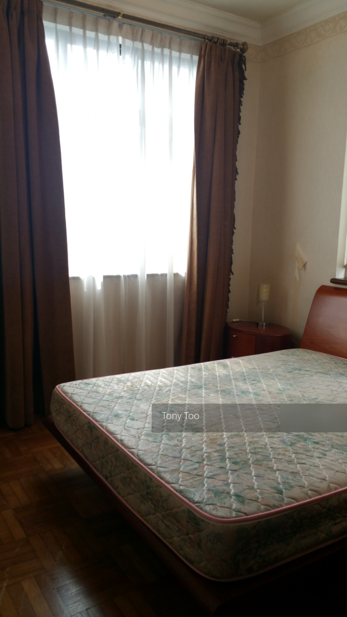 Spring Grove (D10), Condominium #114648742